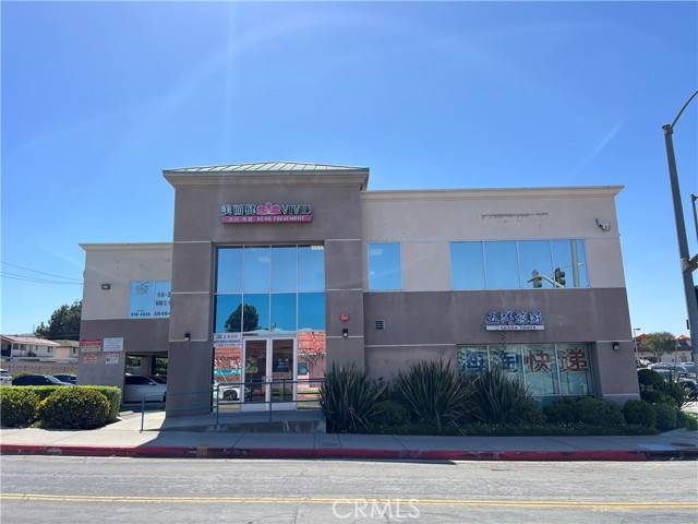 Rowland Heights, CA 91748,18340 Colima Road