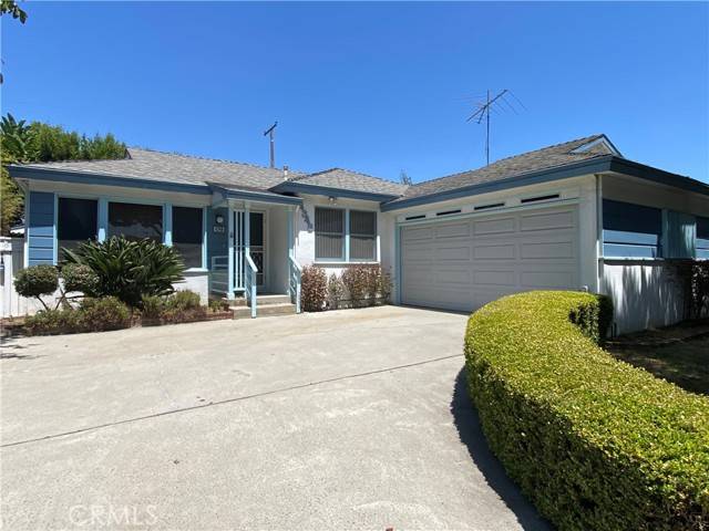 Culver City, CA 90232,4348 VINTON Avenue