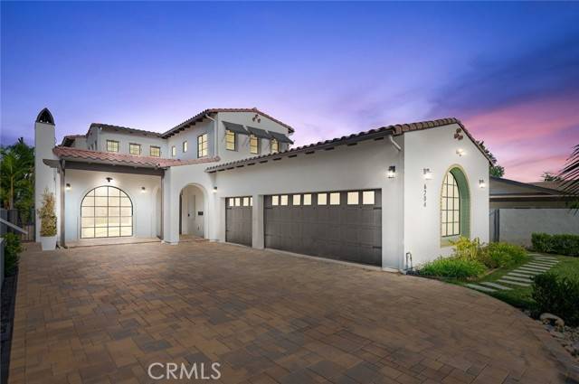 Temple City, CA 91780,6204 Oak Avenue