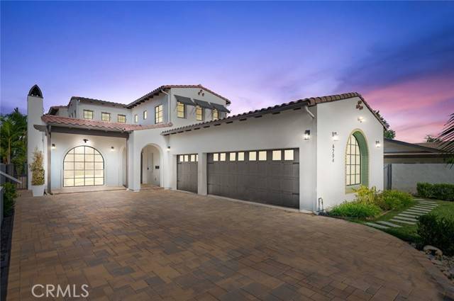 Temple City, CA 91780,6204 Oak Avenue