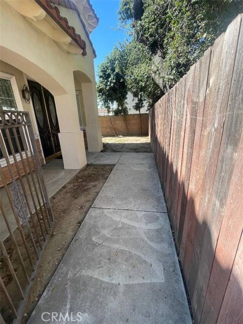 San Gabriel, CA 91776,259 S California Street