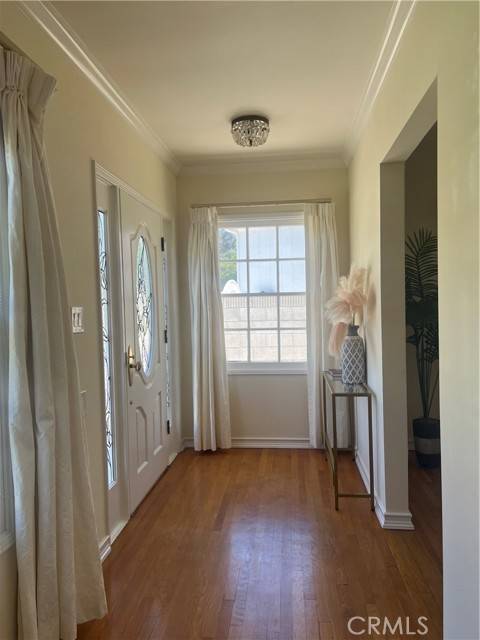 San Marino, CA 91108,1490 Bellwood Rd
