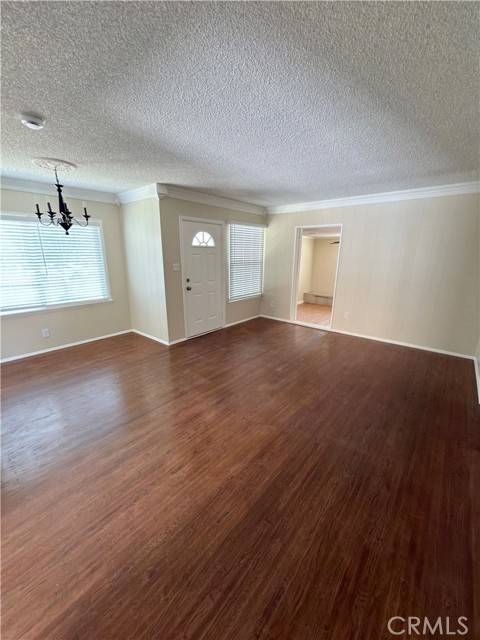 Riverside, CA 92507,2015 Missouri Street