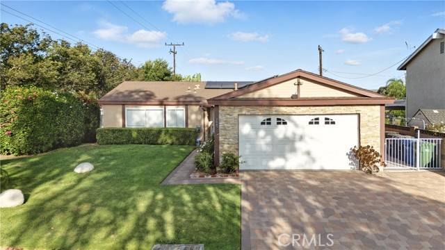 Simi Valley, CA 93065,2007 Socrates Avenue