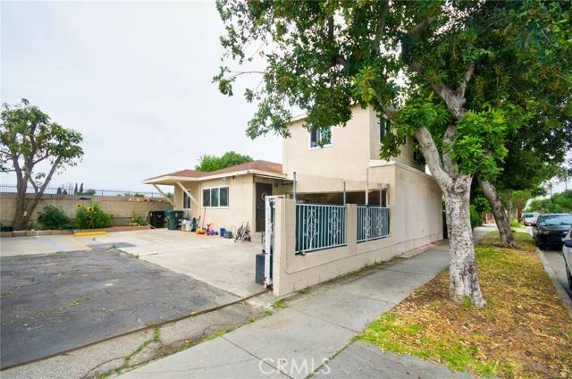 Rosemead, CA 91770,3200 Del Mar Avenue