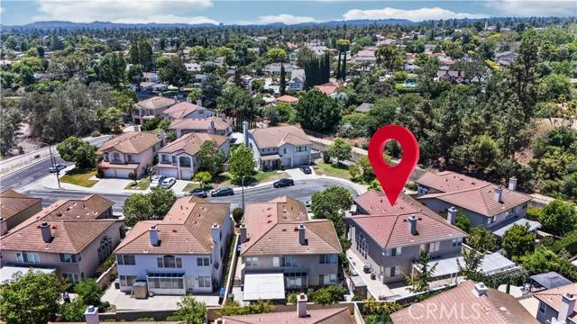 San Gabriel, CA 91775,7020 Julie Lane