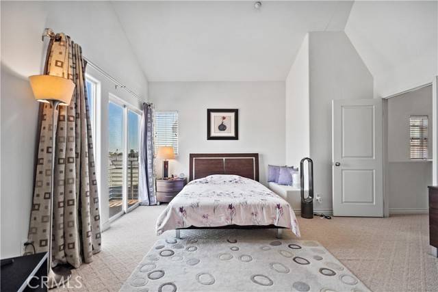 San Gabriel, CA 91776,123 Dewey Ave #D