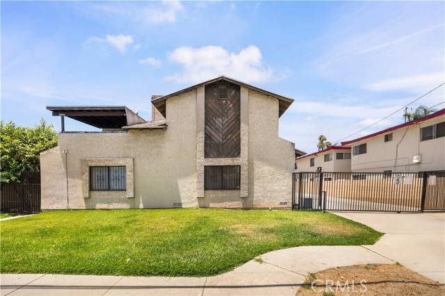 El Monte, CA 91732,4003 Penn Mar Avenue #6