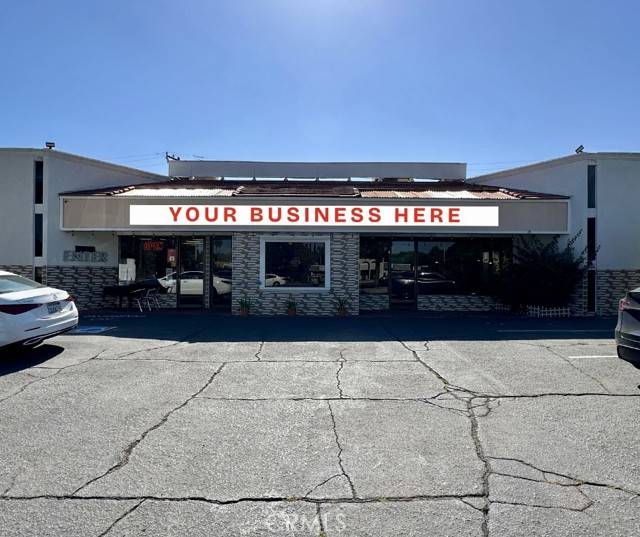 Upland, CA 91786,733 N Mountain Avenue