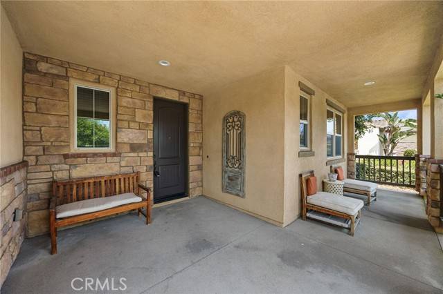 Chino, CA 91710,12132 Concord Court
