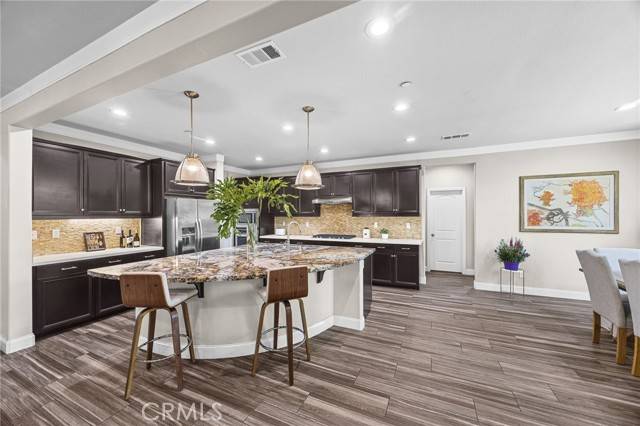 Chino, CA 91710,12132 Concord Court