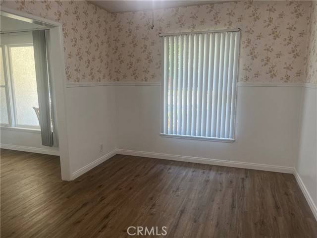 Anaheim, CA 92805,408 S Indiana Street