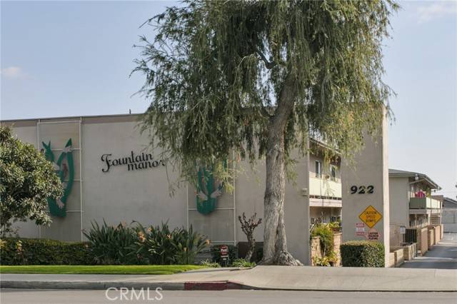 Arcadia, CA 91007,922 W Duarte RD