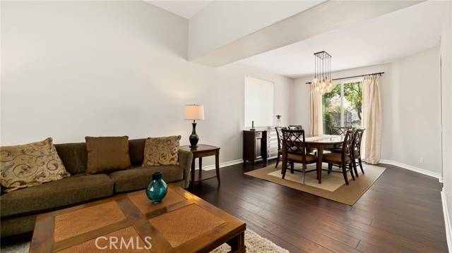 Altadena, CA 91001,637 Chaparral Court