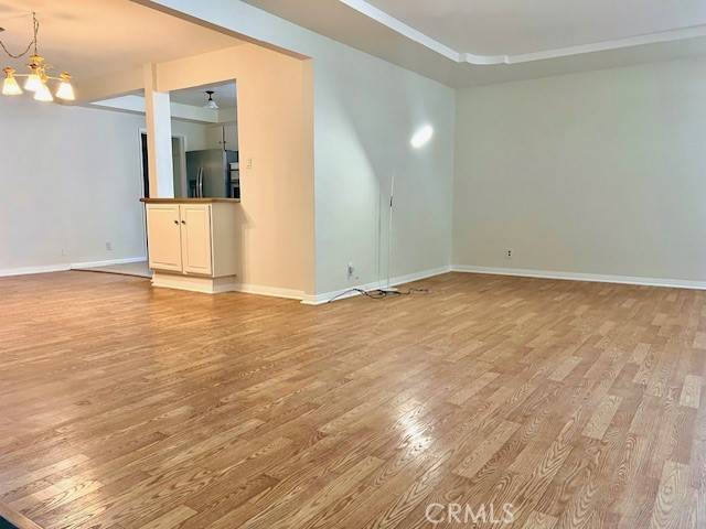 Northridge (los Angeles), CA 91325,8954 Chimineas Avenue