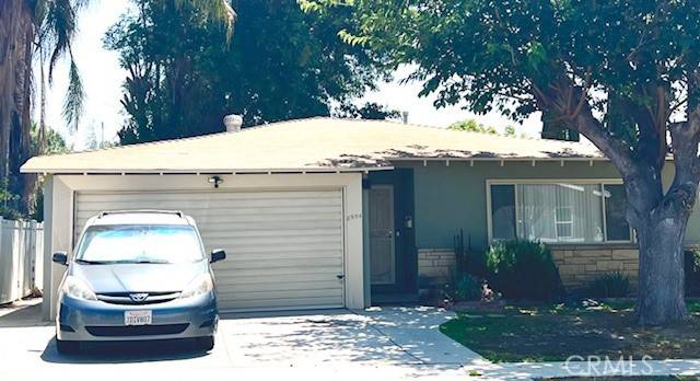 Northridge (los Angeles), CA 91325,8954 Chimineas Avenue