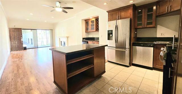 Fountain Valley, CA 92708,11620 Warner Avenue #624
