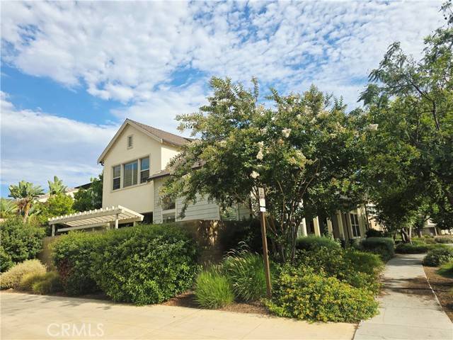 Irvine, CA 92618,101 Newall
