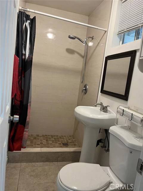 El Monte, CA 91731,3051 Nevada Avenue