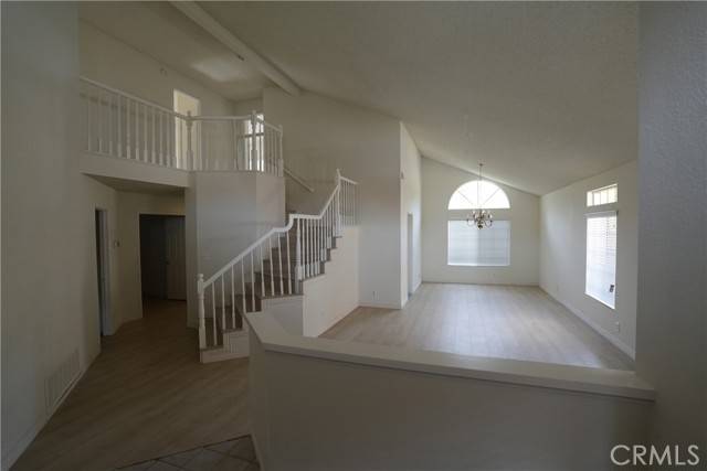 Chino Hills, CA 91709,17916 Via Casitas