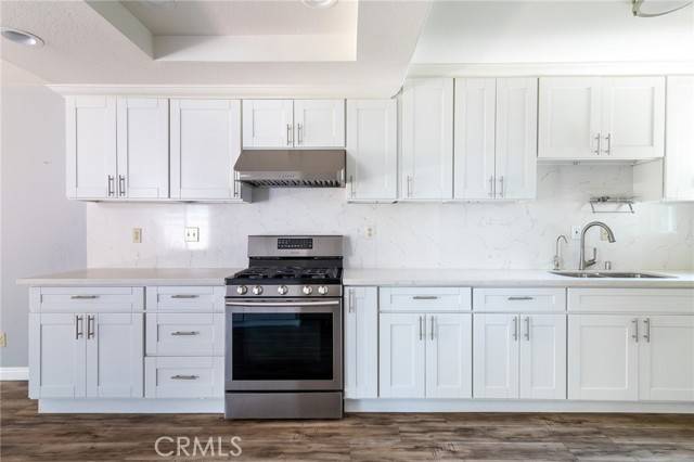Chino Hills, CA 91709,15689 Ladera Vista Drive