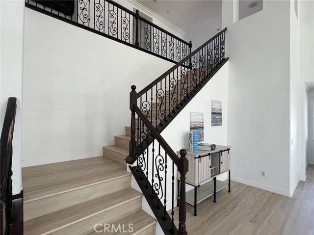 Eastvale, CA 92880,13723 Deerpath Circle
