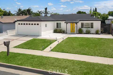 Rowland Heights, CA 91748,1330 Edmore Avenue
