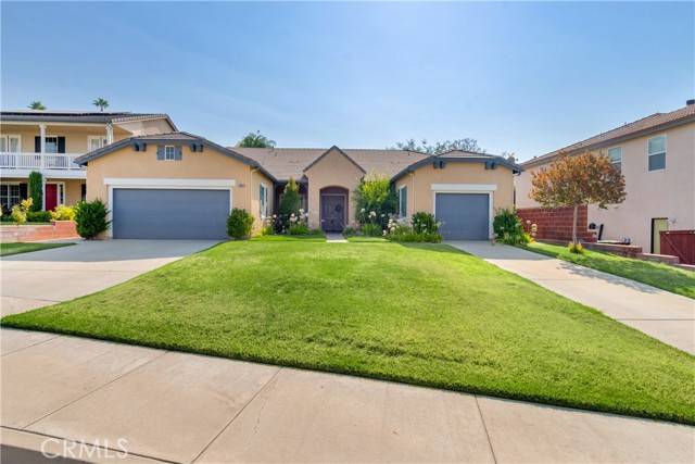 Murrieta, CA 92563,38932 Cherry Point Lane