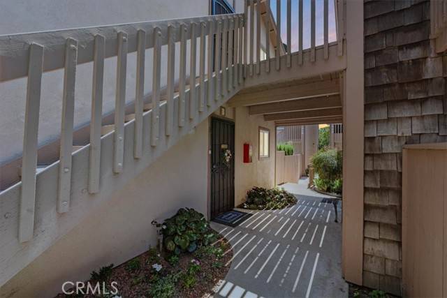 Santa Ana, CA 92701,1052 Cabrillo Park Drive #B