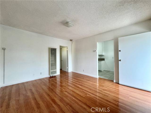Monrovia, CA 91016,401 S Canyon Boulevard #B