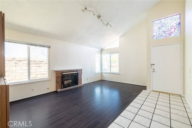 West Covina, CA 91792,3511 Patricia Street