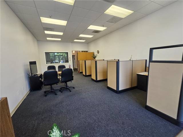 Fremont, CA 94539,46292 Warm Springs Boulevard