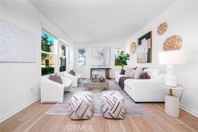 Azusa, CA 91702,907 N Cornejo Way