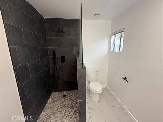 Rosemead, CA 91770,1540 Potrero Grande Drive #A