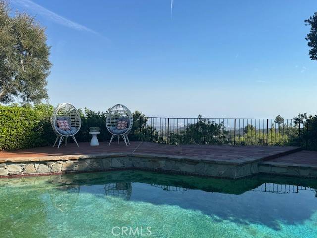 Los Angeles, CA 90049,2653 Cordelia Road