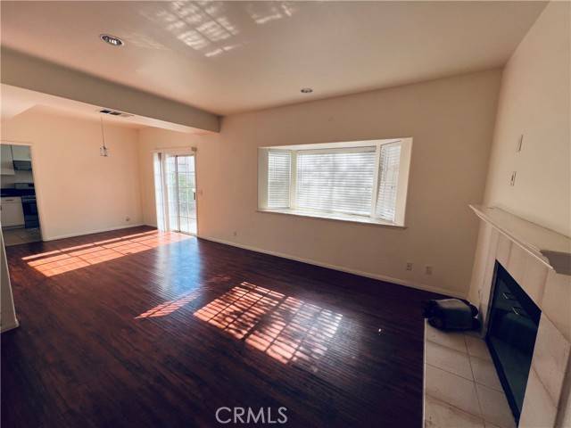 Temple City, CA 91780,5805 Encinita Avenue