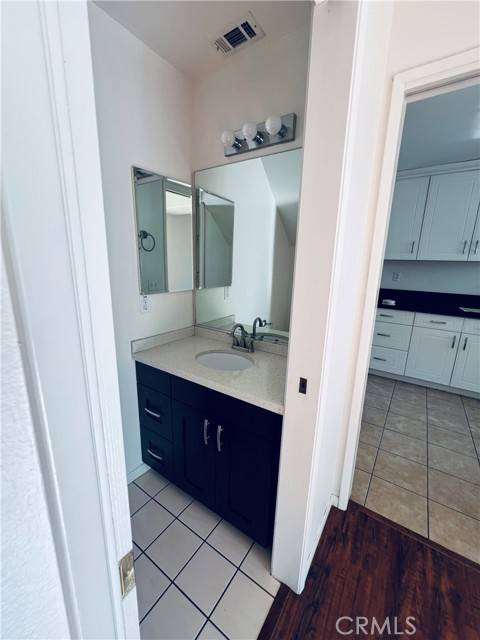Temple City, CA 91780,5805 Encinita Avenue