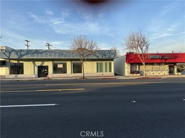 San Gabriel, CA 91776,555 W Las Tunas Drive