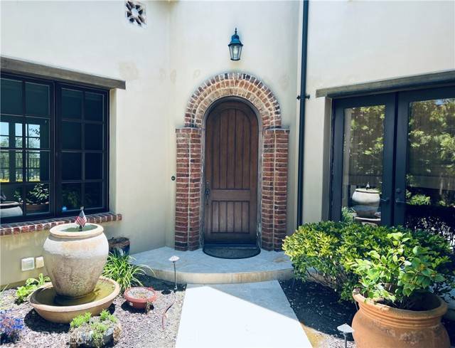 Newport Coast, CA 92657,11 Gentle Breeze