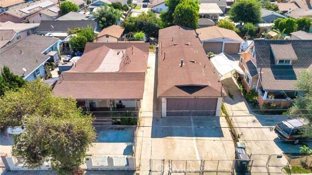 Los Angeles, CA 90001,8022 Crockett Boulevard