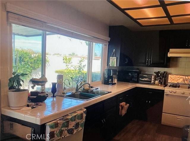 Cerritos, CA 90703,17002 Maria Avenue