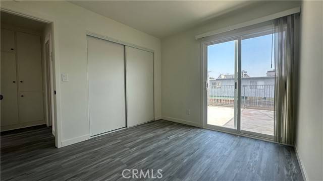 Alhambra, CA 91803,908 S Marguerita Avenue #19