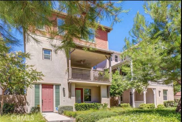 Pomona, CA 91766,40 Riverton Street