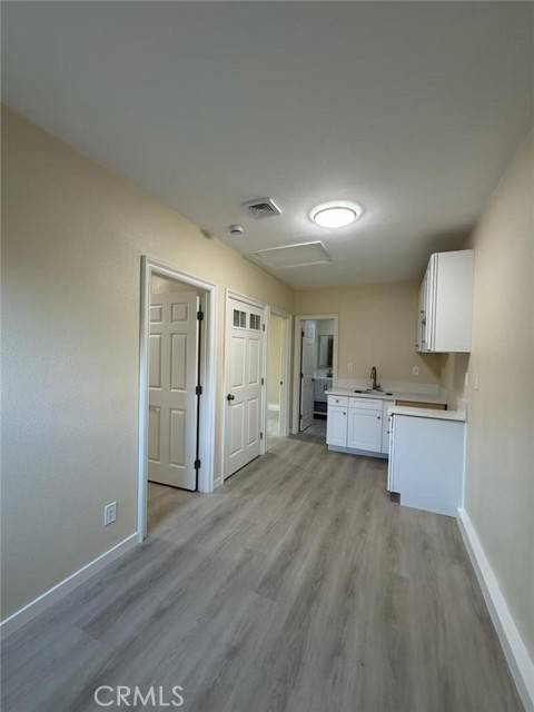 Fullerton, CA 92831,2032 Victoria Drive