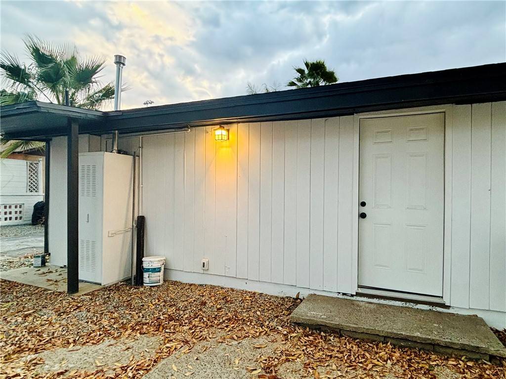 Pomona, CA 91766,1257 W 9th Unit B