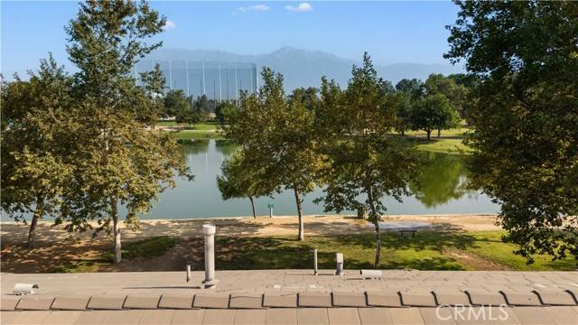 Ontario, CA 91764,2927 E Via terrano