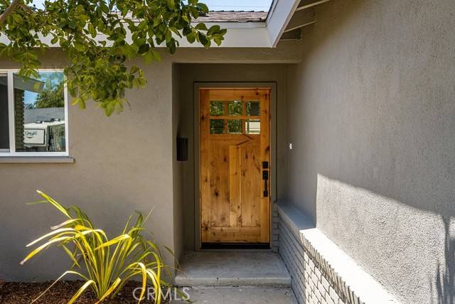 Hacienda Heights, CA 91745,2049 Wickshire Avenue