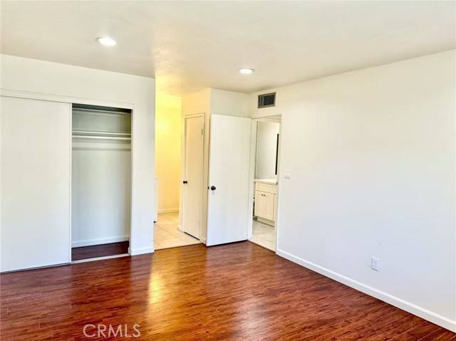 Hacienda Heights, CA 91745,2300 S Hacienda Blvd Boulevard #C2