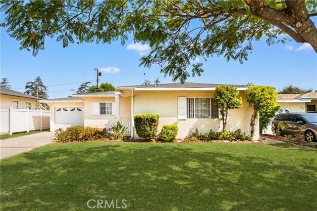 Temple City, CA 91780,10225 Nadine Street