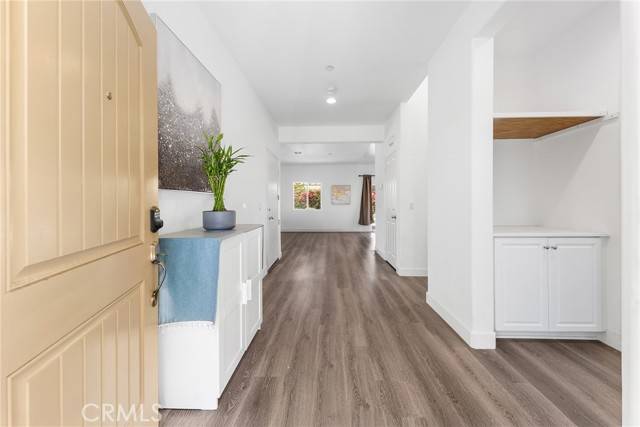 Ontario, CA 91761,2473 E Derby Lane